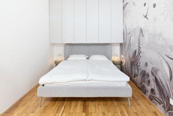 Ella's River Apartment, Ljubljana (Foto 3)
