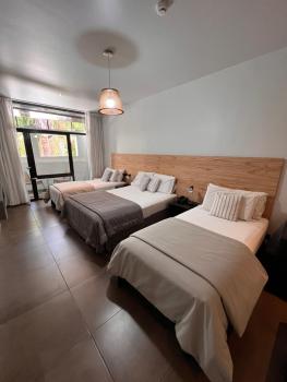5411 Soho Hotel, Buenos Aires (photo 4)