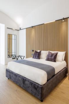 Nerea Luxury Apartment, Neapel (Foto 4)