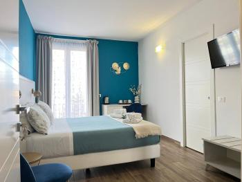 Porta alla Croce Guest House, Florence (photo 5)