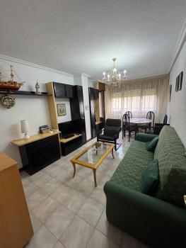 Apartment at 20 M De la playa, Isla (Foto 4)