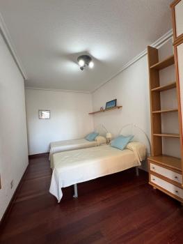 Apartment at 20 M De la playa, Isla (Foto 5)