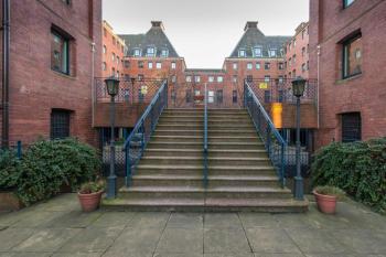 The Maltings, Edinburgh (fotografie 5)