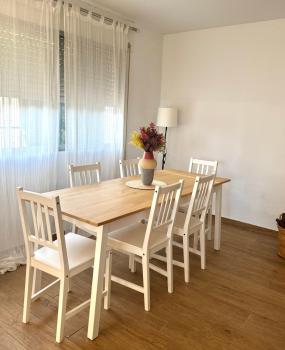 Villa Marta, Córdoba (fotografie 4)