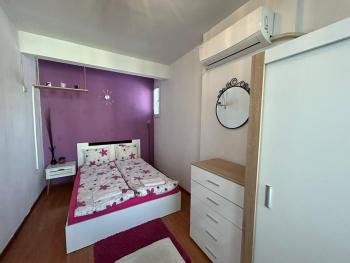 Cozy Stay Sofia Historic Center, Sofie (fotografie 5)