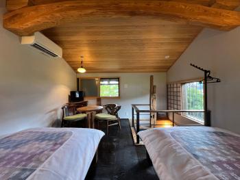 板倉の宿 白栗, Takajama (fotografie 5)