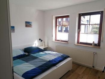 Wohnung 33, Horumersiel (Foto 2)