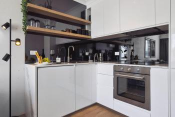 Horizons 410, Jindabyne (foto 5)