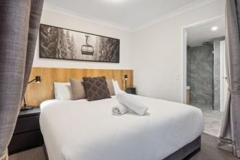 Horizons 410, Jindabyne (foto 4)