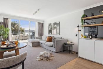 Horizons 410, Jindabyne (foto 2)