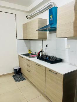 Studio, Бангалор (фото 5)