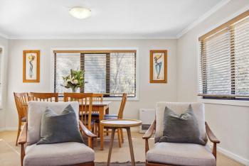 Albina, Thredbo (foto 3)