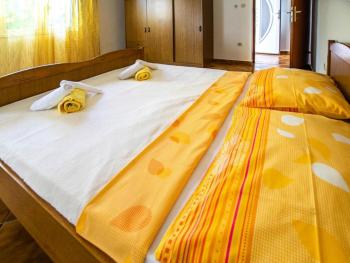 Apartment in Seline near Paklenica Park, Starigrad-Paklenica (fotografie 5)