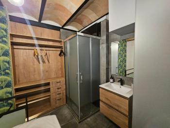 Suite Diego, Córdoba (fotografie 2)
