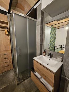 Suite Diego, Córdoba (fotografie 4)