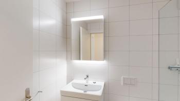 Amazing studio the city center, very sunny - Sun 4, Curych (fotografie 3)