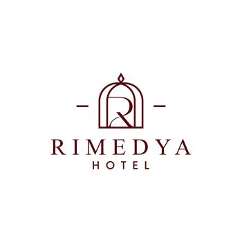 Rimedya Hotel - an der Messe München, Munich (photo 3)