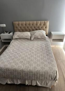 Confortable, San Luis (fotografie 2)