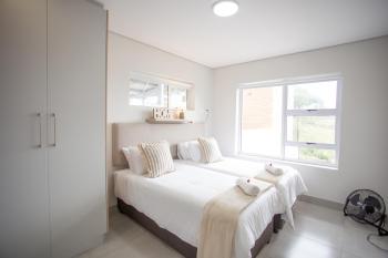 Apartment 71 - 1 On York, George (fotografie 2)
