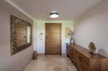 Beautiful apartment by the beach!, Cancún (Foto 4)