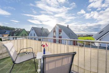 Ferienhaus Adele, Ueckeritz (photo 2)
