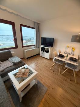 Ankerplatz 209, Fehmarn (foto 5)