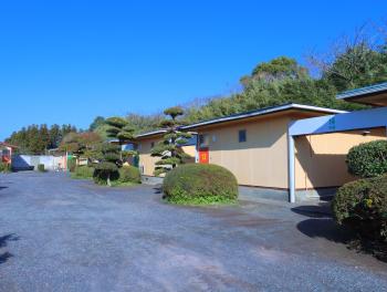 ホテルわかば, Kanoya (fotografie 2)