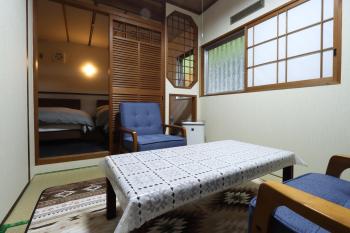ホテルわかば, Kanoya (fotografie 3)