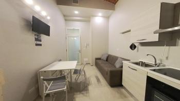 BnB Martorelli - Homezon, Turín (fotografie 5)