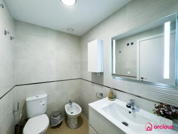 Dulce Escape, Cabanes (fotografie 4)