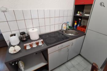 Konza1, Belgrado (foto 3)
