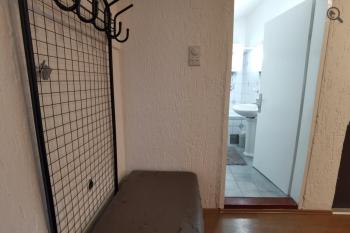 Konza1, Belgrado (foto 5)