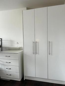 Sarsfield Hostel, Dublin (zdjęcie 5)