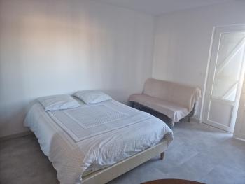 Joli studio, Saint-Raphaël (Foto 5)