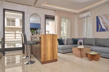 YourPlace Casablanca - Anfa Residence, Casablanca (photo 4)