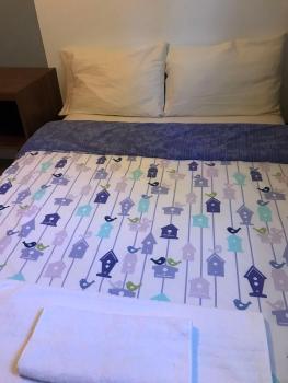 Room 3, Fremont (foto 2)