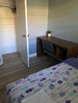 Room 3, Fremont (foto 4)