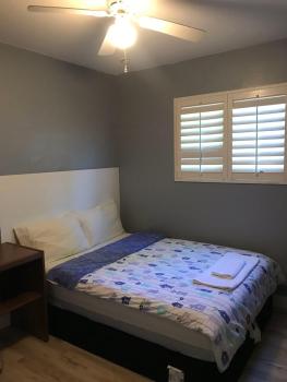 Room 3, Fremont (foto 5)