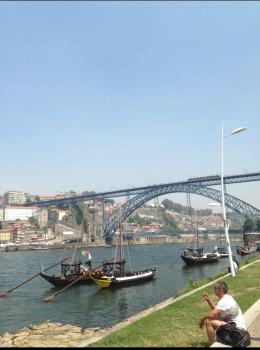Residencial Clérigos ROOM 5, Porto (photo 4)