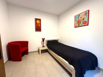 Studio situé à Woluwe-Saint-lambert, Brüssel (Foto 3)