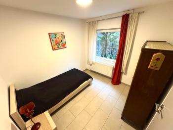 Studio situé à Woluwe-Saint-lambert, Brüssel (Foto 5)
