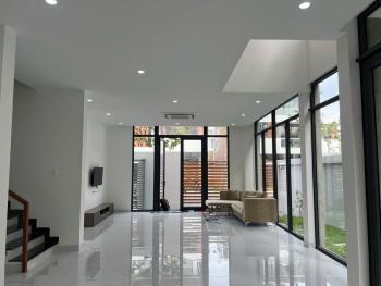 Villa coe08, Phu Quoc (foto 4)