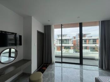 Villa coe08, Phu Quoc (foto 5)