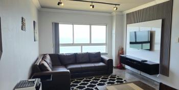Sea Views at High Tide 1803, Amanzimtoti (fotografie 3)