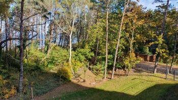 Prestige 110 -tuż przy plaży - basen, sauna, jacuzzi w cenie pobytu - bezpośredni widok na morze - Easy - Rent Apartments, Pobierowo (photo 3)