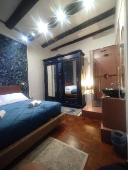 Plebiscito Suite Apartment, Napoli (foto 3)