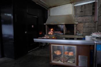 La posada, Porriño (foto 3)