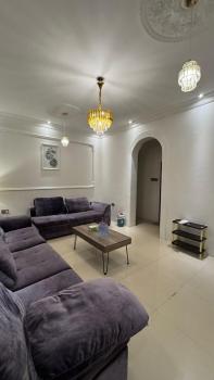 عجمان كورنيش, Ajman (foto 2)