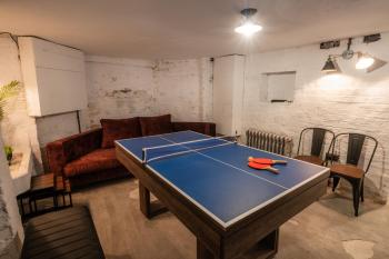 Entire Modern House Liverpool, 6 Bedrooms, Liverpool (zdjęcie 4)