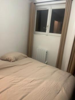 Flixhouse, Rouen (foto 4)